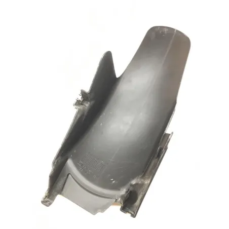 Garde boue arriere PEUGEOT METROPOLIS 400 2017-2020