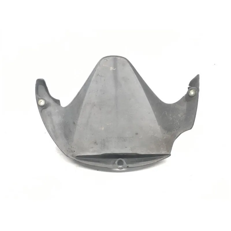 Garde boue arriere SUZUKI CBR 954 RR 2002-2003 FIREBLADE