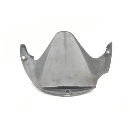 Garde boue arriere SUZUKI CBR 954 RR 2002-2003 FIREBLADE