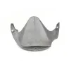 Garde boue arriere SUZUKI CBR 954 RR 2002-2003 FIREBLADE Garde boue arriere SUZUKI CBR 954 RR 2002-2003 FIREBLADE