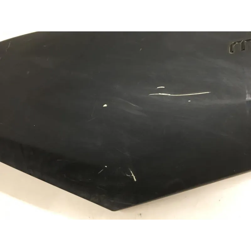 Cache carenage coque arriere gauche PEUGEOT METROPOLIS 400 2017-2020
