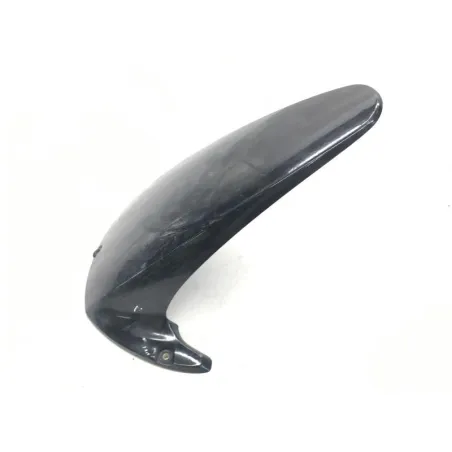 Garde boue arriere SUZUKI CBR 954 RR 2002-2003 FIREBLADE