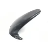 Garde boue arriere SUZUKI CBR 954 RR 2002-2003 FIREBLADE Garde boue arriere SUZUKI CBR 954 RR 2002-2003 FIREBLADE