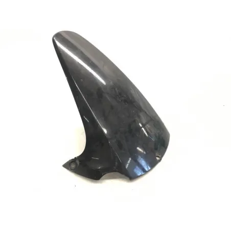 Garde boue arriere SUZUKI CBR 954 RR 2002-2003 FIREBLADE