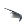Garde boue arriere SUZUKI CBR 954 RR 2002-2003 FIREBLADE Garde boue arriere SUZUKI CBR 954 RR 2002-2003 FIREBLADE