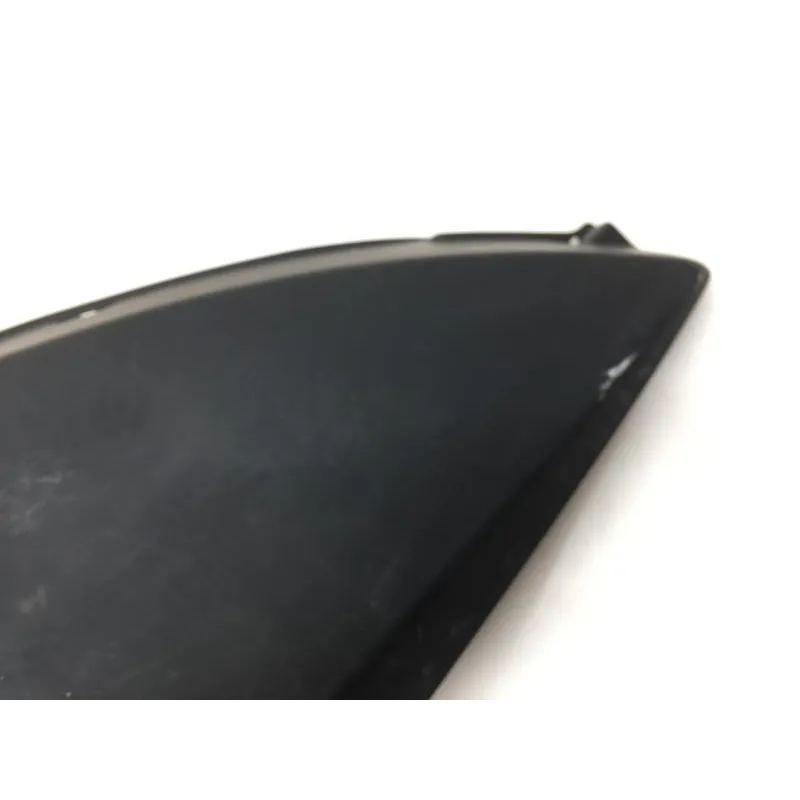 Cache carenage coque arriere droit PEUGEOT METROPOLIS 400 2017-2020