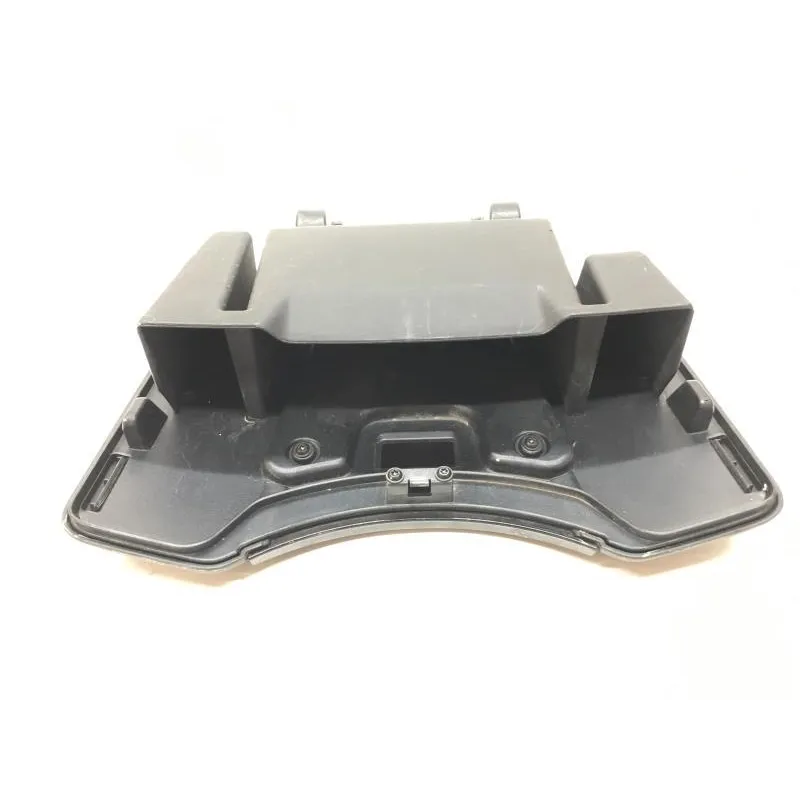 Vide poche PEUGEOT METROPOLIS 400 2017-2020