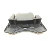 Vide poche PEUGEOT METROPOLIS 400 2017-2020