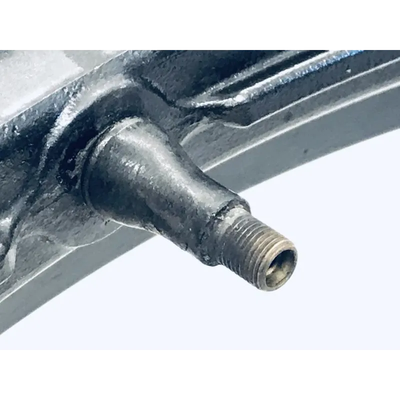 Jante arriere YAMAHA TDR 125 1997-2003