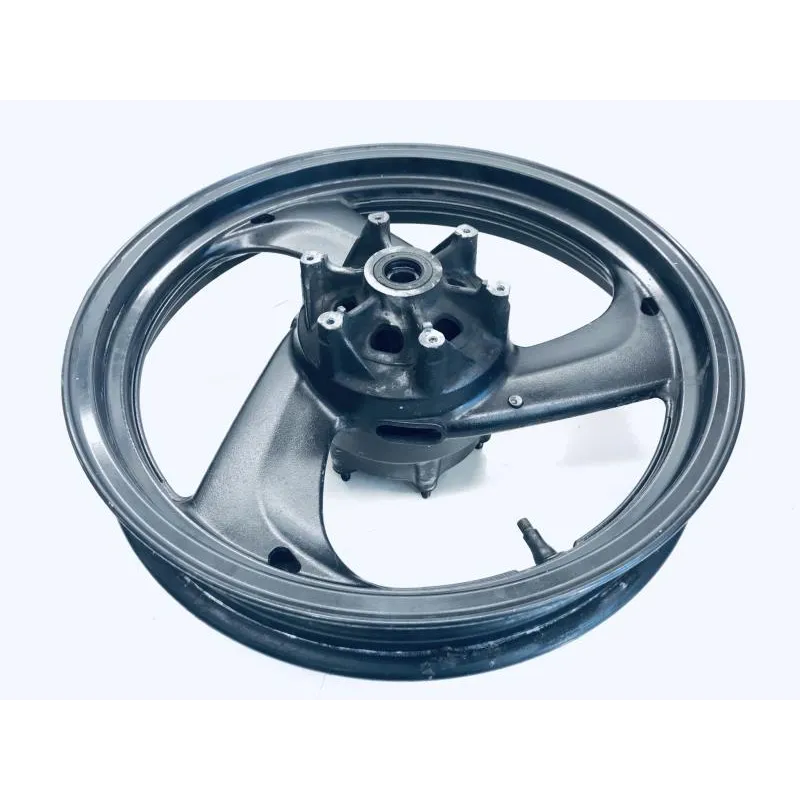Jante arriere YAMAHA TDR 125 1997-2003