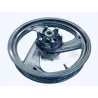 Jante arriere YAMAHA TDR 125 1997-2003 Jante arriere YAMAHA TDR 125 1997-2003