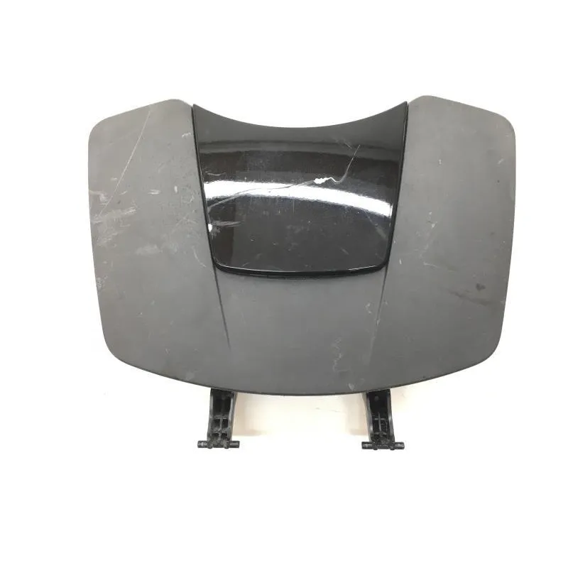 Vide poche PEUGEOT METROPOLIS 400 2017-2020