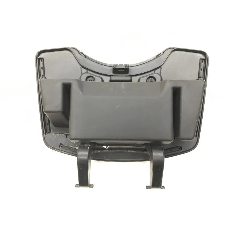 Vide poche PEUGEOT METROPOLIS 400 2017-2020