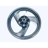 Jante arriere YAMAHA TDR 125 1997-2003 Jante arriere YAMAHA TDR 125 1997-2003