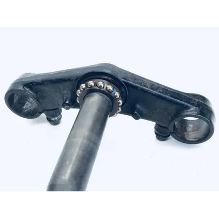 Te de fourche inferieur superieur YAMAHA TDR 125 1997-2003