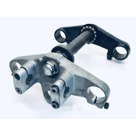 Te de fourche inferieur superieur YAMAHA TDR 125 1997-2003