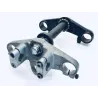 Te de fourche inferieur superieur YAMAHA TDR 125 1997-2003 Te de fourche inferieur superieur YAMAHA TDR 125 1997-2003