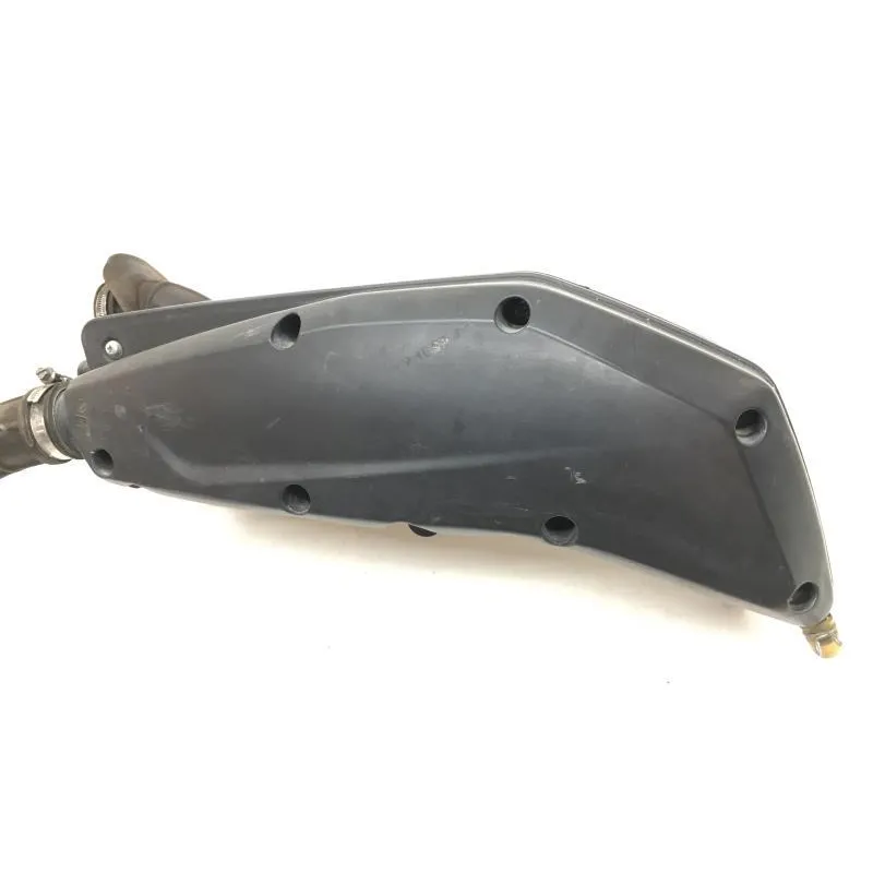 Boite a air PEUGEOT METROPOLIS 400 2017-2020