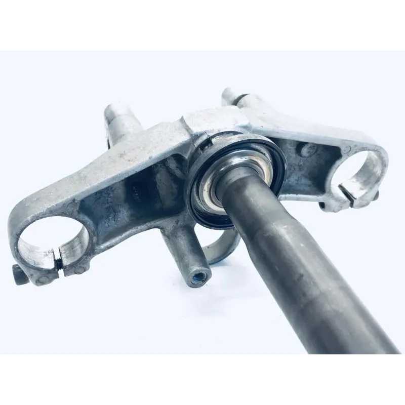 Te de fourche inferieur superieur YAMAHA TDR 125 1997-2003