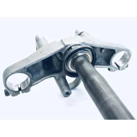 Te de fourche inferieur superieur YAMAHA TDR 125 1997-2003