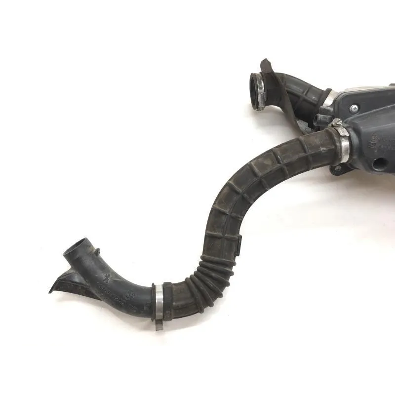 Boite a air PEUGEOT METROPOLIS 400 2017-2020