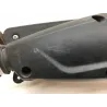 Boite a air PEUGEOT METROPOLIS 400 2017-2020