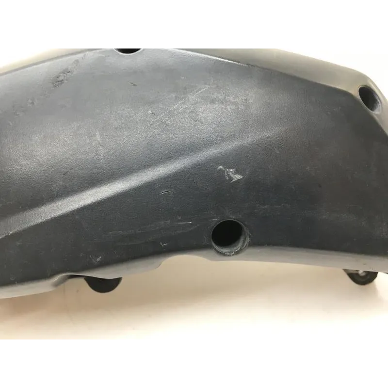 Boite a air PEUGEOT METROPOLIS 400 2017-2020