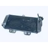 Radiateur eau YAMAHA TDR 125 1997-2003 Radiateur eau YAMAHA TDR 125 1997-2003