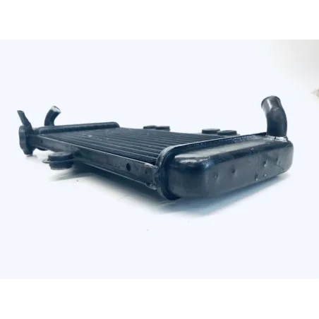 Radiateur eau YAMAHA TDR 125 1997-2003