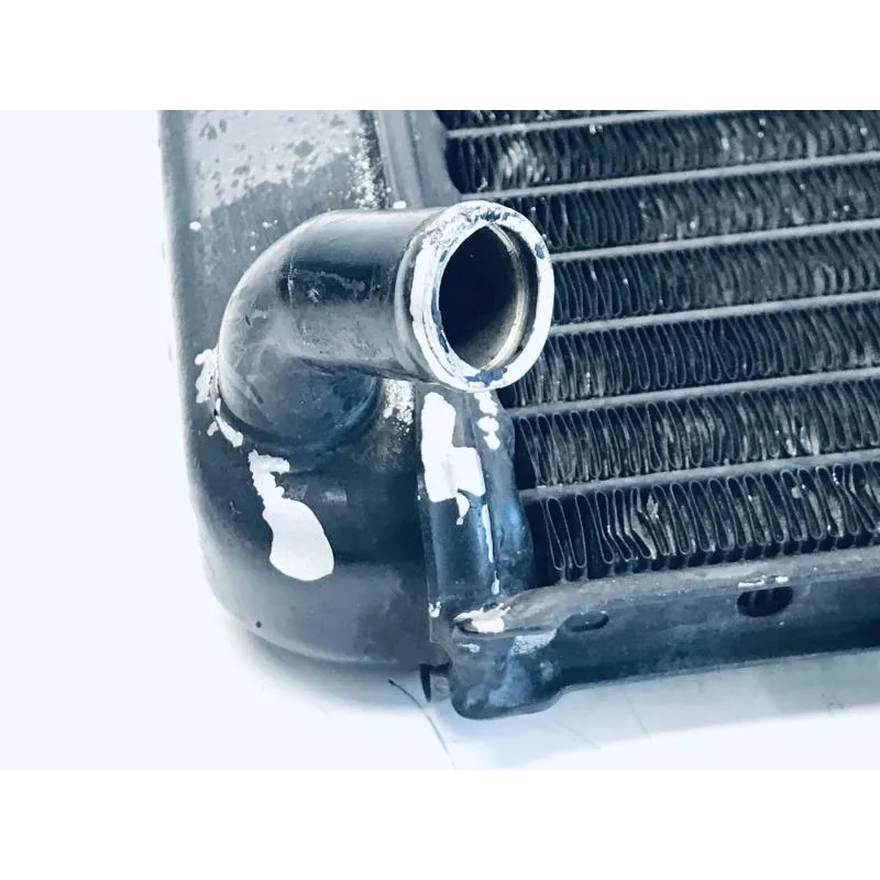 Radiateur eau YAMAHA TDR 125 1997-2003