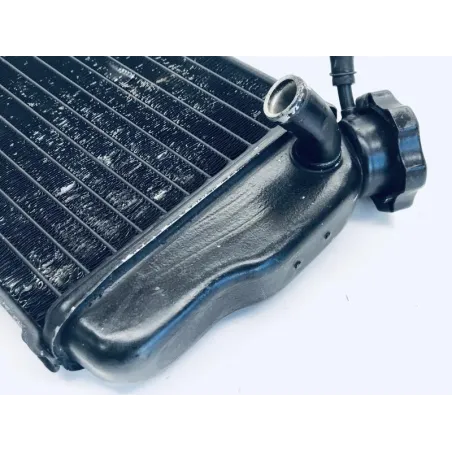 Radiateur eau YAMAHA TDR 125 1997-2003