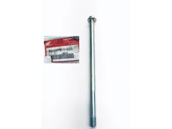 Axe de bras oscillant HONDA GB 500 T 1989-1990