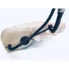 Reservoir huile YAMAHA TDR 125 1997-2003