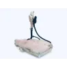 Reservoir huile YAMAHA TDR 125 1997-2003