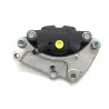 Etrier de frein avant droit PEUGEOT METROPOLIS 400 2017-2020 Etrier de frein avant droit PEUGEOT METROPOLIS 400 2017-2020