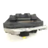 Etrier de frein avant droit PEUGEOT METROPOLIS 400 2017-2020 Etrier de frein avant droit PEUGEOT METROPOLIS 400 2017-2020