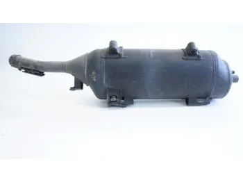 Silencieux (echappement) YAMAHA YPR 400 2013-2017 XMAX