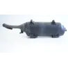 Silencieux (echappement) YAMAHA YPR 400 2013-2017 XMAX Silencieux (echappement) YAMAHA YPR 400 2013-2017 XMAX