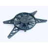 Ventilateur LIGIER X-TOO II MAX 2007 Ventilateur LIGIER X-TOO II MAX 2007