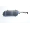 Silencieux (echappement) YAMAHA YPR 400 2013-2017 XMAX Silencieux (echappement) YAMAHA YPR 400 2013-2017 XMAX