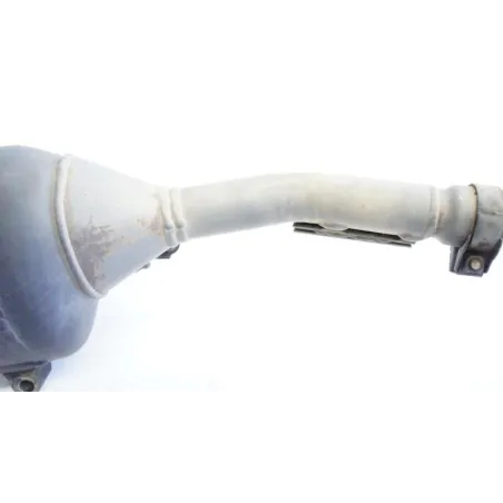 Silencieux (echappement) YAMAHA YPR 400 2013-2017 XMAX