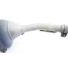 Silencieux (echappement) YAMAHA YPR 400 2013-2017 XMAX Silencieux (echappement) YAMAHA YPR 400 2013-2017 XMAX