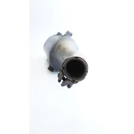 Silencieux (echappement) YAMAHA YPR 400 2013-2017 XMAX