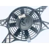 Ventilateur LIGIER X-TOO II MAX 2007 Ventilateur LIGIER X-TOO II MAX 2007