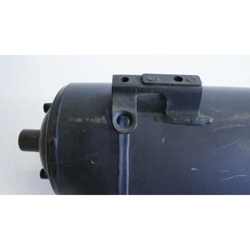 Silencieux (echappement) YAMAHA YPR 400 2013-2017 XMAX
