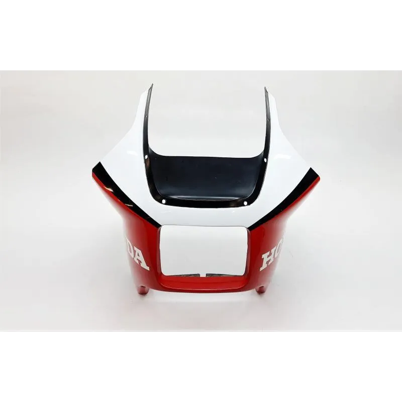 Tete de fourche HONDA VF 500 F2 1984-1985