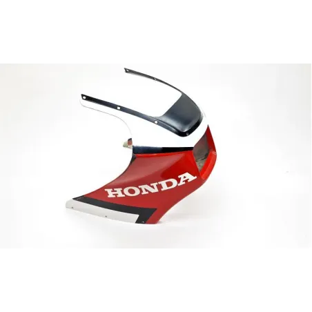 Tete de fourche HONDA VF 500 F2 1984-1985