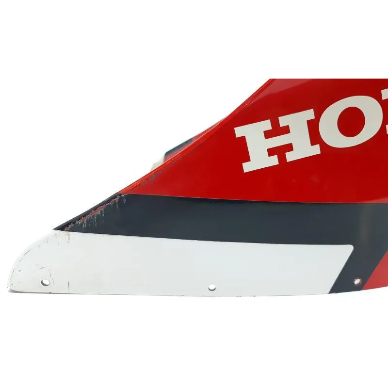Tete de fourche HONDA VF 500 F2 1984-1985