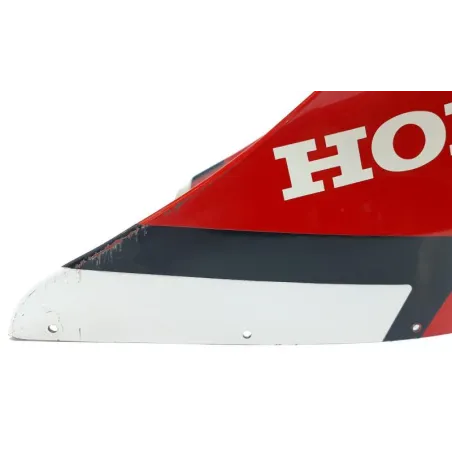 Tete de fourche HONDA VF 500 F2 1984-1985