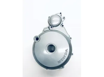 Carter alternateur HONDA NTV 650 1988-1997 REVERE